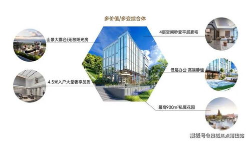 绿城亚龙湾项目详情 售楼处电话、网站及旅游开发咨询指南